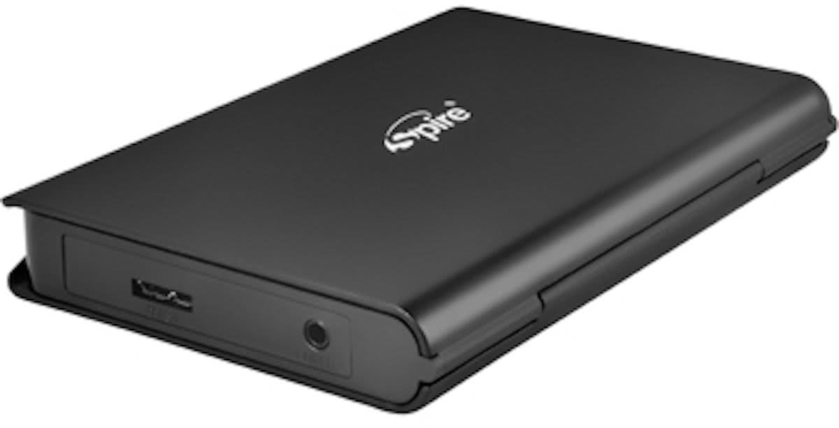 Spire HandyBook USB3.0  (Retail)